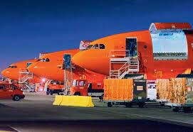 TNT Express 4