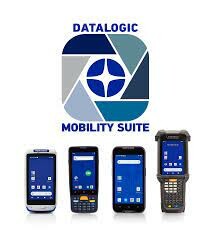 Datalogic 6