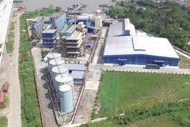 Wilmar Agro Việt Nam 1