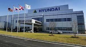 Hyundai Engineering and Construction 8