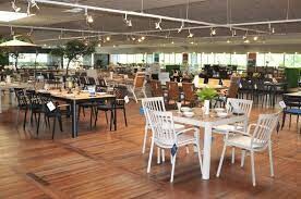 ScanCom International 5