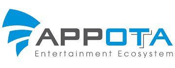 Appota Corporation 10