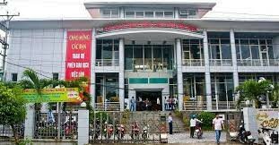 Thép Assab Việt Nam 7