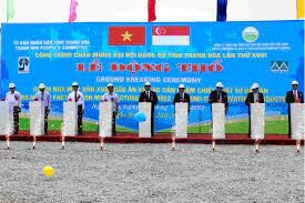 Dầu Thực Vật (Nortalic) 6