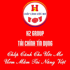 Công ty Đầu tư Tài chính H2 1
