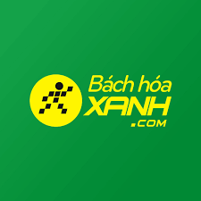 BÁCH HÓA XANH 9