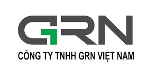 GRN Việt Nam 8