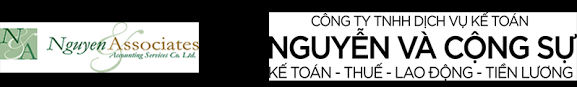 Công ty dịch vụ kế toán Nguyễn và Công Sự 10
