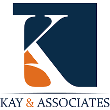 Kay & Associates logistics 1