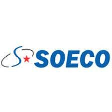 Công ty CP Thương mại - Dịch vụ Sao Nam An 9