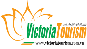 Công ty cổ phần đầu tư phát triển du lịch quốc tế Thắng Lợi 1