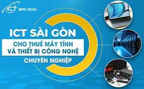 Ict Sài Gòn 4