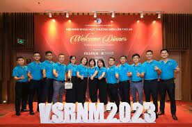 Thiết bị y tế Việt Nhật (JVC) 1