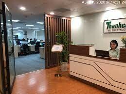 Điện Cơ Thành Công 9