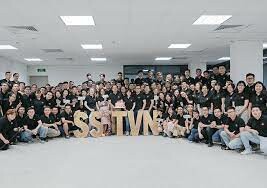 SIMPSON STRONG-TIE VIETNAM 11