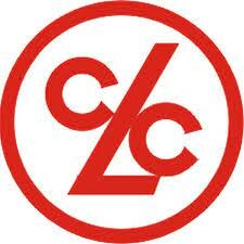 Cheng Loong Bình Dương Paper 13