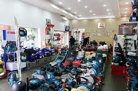 Công Ty Cổ Phần Phong Liên 5