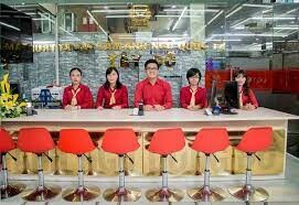 Đông Đô Tây Đô 9