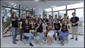 SIMPSON STRONG-TIE VIETNAM 10