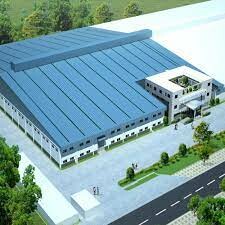 Cheng Loong Bình Dương Paper 12