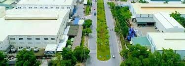 Giải Pháp Kết Cấu - Xây Dựng Quang Minh 7