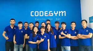 CodeGym 8