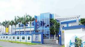 HASAN - DERMAPHARM 7