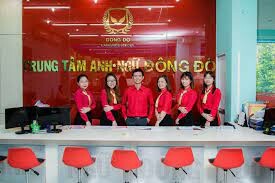 Đông Đô Tây Đô 8