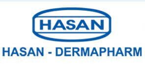 HASAN - DERMAPHARM 6