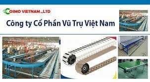 Vũ Trụ Việt Nam 6