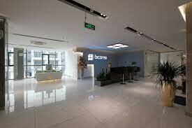 Xây dựng Tư vấn Đầu tư Bình Dương 9