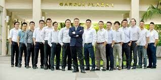 Avenue Business Solutions 6