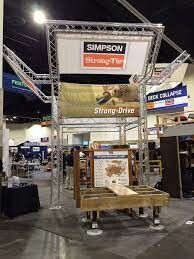 SIMPSON STRONG-TIE VIETNAM 8