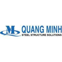 Giải Pháp Kết Cấu - Xây Dựng Quang Minh 4