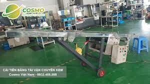 Vũ Trụ Việt Nam 5