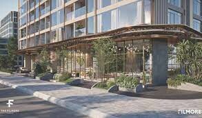 Công Ty Cổ Phần Phát Triển Bất Động Sản Filmore 10