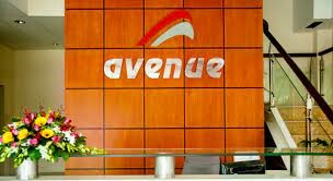 Avenue Business Solutions 4