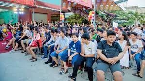 Đông Đô Tây Đô 6