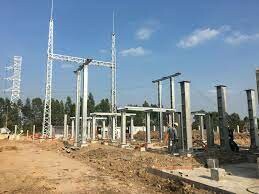 Điện Cơ Thành Công 5