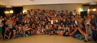 SIMPSON STRONG-TIE VIETNAM 7