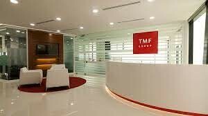 TMF Vietnam 11