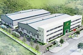 HASAN - DERMAPHARM 4