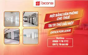 Xây dựng Tư vấn Đầu tư Bình Dương 6