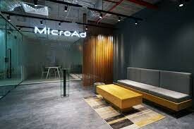 MicroAd 7