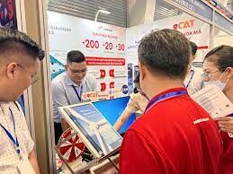 Avenue Business Solutions 3