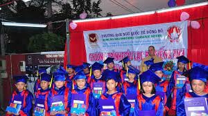 Đông Đô Tây Đô 5