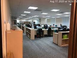 Điện Cơ Thành Công 4