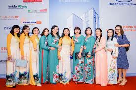 HASAN - DERMAPHARM 3