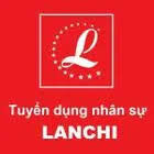 Lan Chi Mart 9