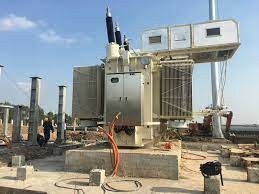 Điện Cơ Thành Công 3